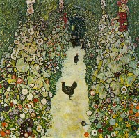 klimt_chickens.jpg