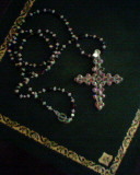 cross1.jpg