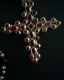 cross2.jpg