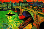 Derain6.gif