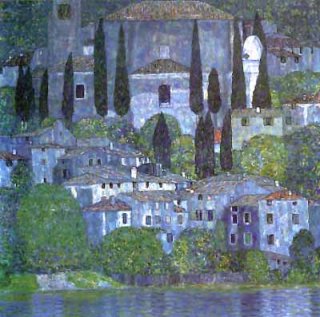 klimt085.jpg