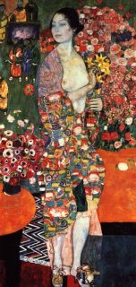 klimt104.jpg