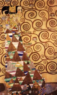 klimt059.jpg