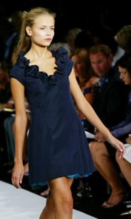 marcjacobs.jpg