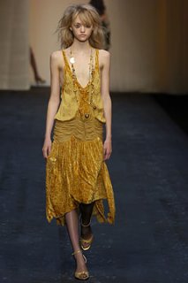 anna_molinari_milan_oi040532_g.jpg