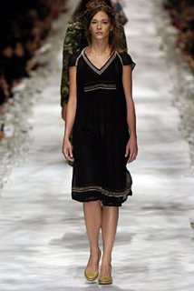 VAN_NOTEN_SS_0659.jpg