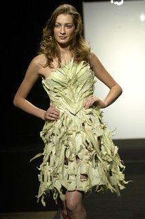 pic_runway_ep1_austin.jpg