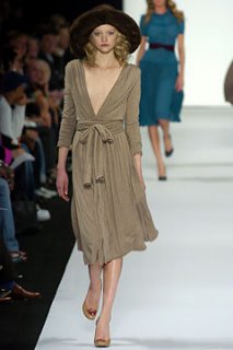 marc_jacobs_nyc_oi040513_g.jpg