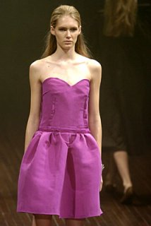LANVIN_SS_0931.jpg