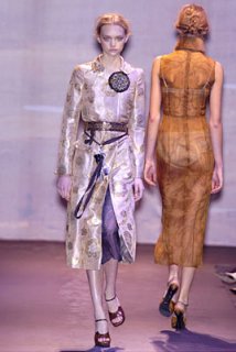 Prada_1473.jpg