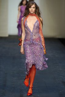 anna_molinari_milan_oi040547_g.jpg