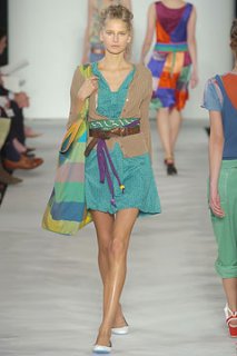 marc_nyc_pv0547_g.jpg