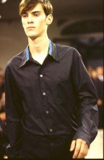 LANG_SS96_0040.jpg