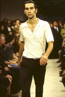 LANG_SS96_0135.jpg