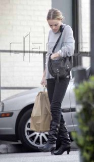 kb teddyandmoo kate4ao5.jpg