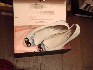 Repetto Cap Pep me.JPG