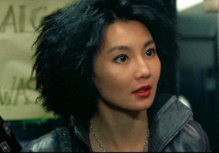 Maggie_Cheung_Clean_001.jpg