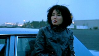 Maggie_Cheung_Clean_002.jpg