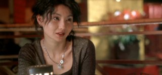 Maggie_Cheung_Clean_017.jpg