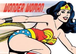 wonder woman.JPG