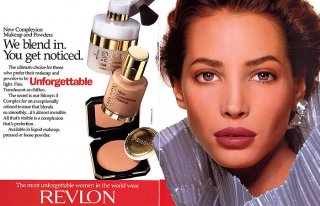 199010RevlonChristyTurlington.jpg