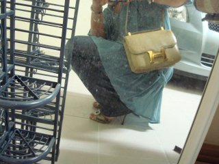 jimmyz detail me.JPG