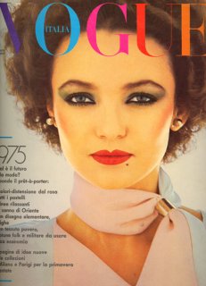 italian_vogue_january_1975__unk__david_bailey_sm.jpg