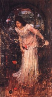 waterhouse_the_lady_of_shalott02_study.jpg