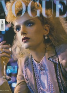 italian_vogue_march_2005__lily_donaldson__steven_meisel__cover_sm.jpg