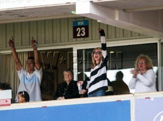 get_preview.php 1.jpg