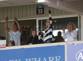 get_preview.php 2.jpg