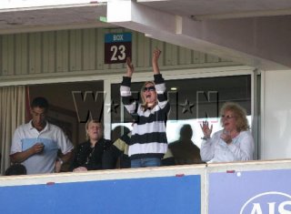 get_preview.php 3.jpg