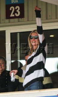 get_preview.php 4.jpg