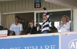 get_preview.php 5.jpg