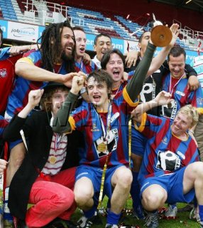 get_preview.php 7.jpg