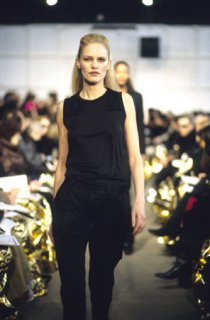 LANG_AW96_0003.jpg