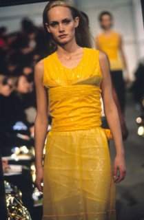 LANG_AW96_0055.jpg