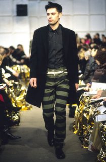 LANG_AW96_0014.jpg