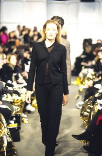 LANG_AW96_0015.jpg
