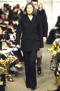 LANG_AW96_0017.jpg