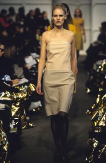 LANG_AW96_0020.jpg