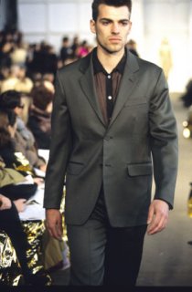LANG_AW96_0022.jpg