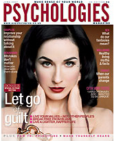 Psych June.jpg