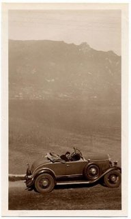 Renee (gallery19th21st.free.fr).JPG