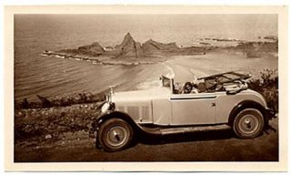 Renee (gallery19th21st.free.fr)2.JPG