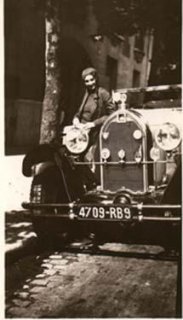 Renee (robertkleingallery.com).JPG