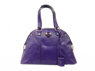 yslpurplemuse43453.jpg