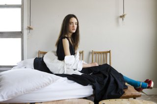 Hotel Ballymun 2.jpg