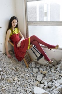 Hotel Ballymun 3.jpg