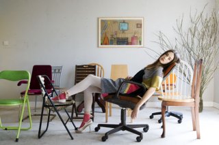 Hotel Ballymun 4.jpg